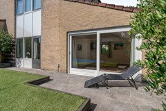 Lelieberg284708lkRoosendaalNL -38.jpg